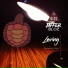 Jaffer Bloz