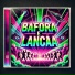 Bobax No Beat, Victor Music