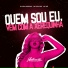 DJ MDJ ORIGINAL, MC Celo BK, MC RD