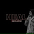 Sefan Music