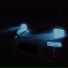 zZphonkxX2