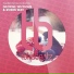 George Whyman, Robin Way feat. Ian Simmons
