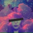 H-owl Project feat. Paolo Fresu