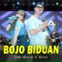 Indri Ananda, Kimal