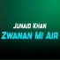 Junaid Khan