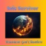 Testament God Chambers