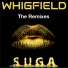 Whigfield