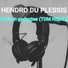 HENDRO DU PLESSIS