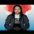 Carvie.J