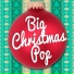 All I Want for Christmas Is You