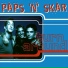 Paps'n'Skar