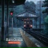 Rust Ocean