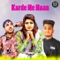 Sagar Taak