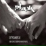 Plank