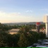 МС Мандаринка