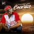 AUTHBOY MZR