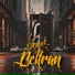 FAMEK BELTRAN