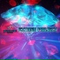 Extasy Project