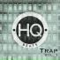 HQ Beats
