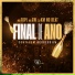 Mc Fopi, MC GW, DJ KM NO BEAT feat. Love Funk