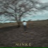 Minke