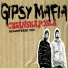 Gipsy Mafia