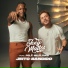 Joey Mattos, CostaKent, Pelé MilFlows