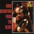 Hank Crawford