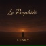 Lesky
