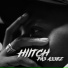 Hiitch