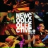 New Cool Collective