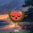 Rain Fruits Sounds