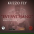 Kuzzo Fly