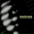 DARHAN