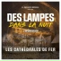Choeur de Moselle