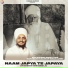Bhai Ravinder Singh Ajoni