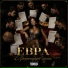 ЕВРА