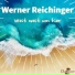 Werner Reichinger