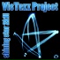 VisTexx Project