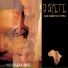 Bayeté And Jabu Khanyile