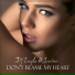 DJ Layla, Lorina