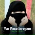 Safa Bibi
