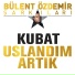 Kubat