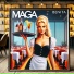 MAGA