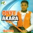 Dr. Iyke Dairo