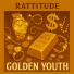 Rattitude