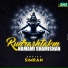 SIMRAN