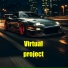 Virtual Project