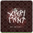 Xperiment