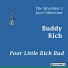 Buddy Rich